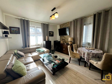 Mieszkanie Ruda Śląska