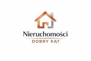 Nieruchomości Dobry Kąt