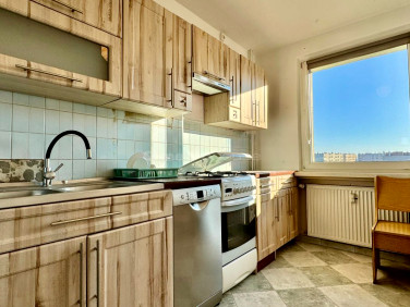 Mieszkanie Rybnik sprzedaż