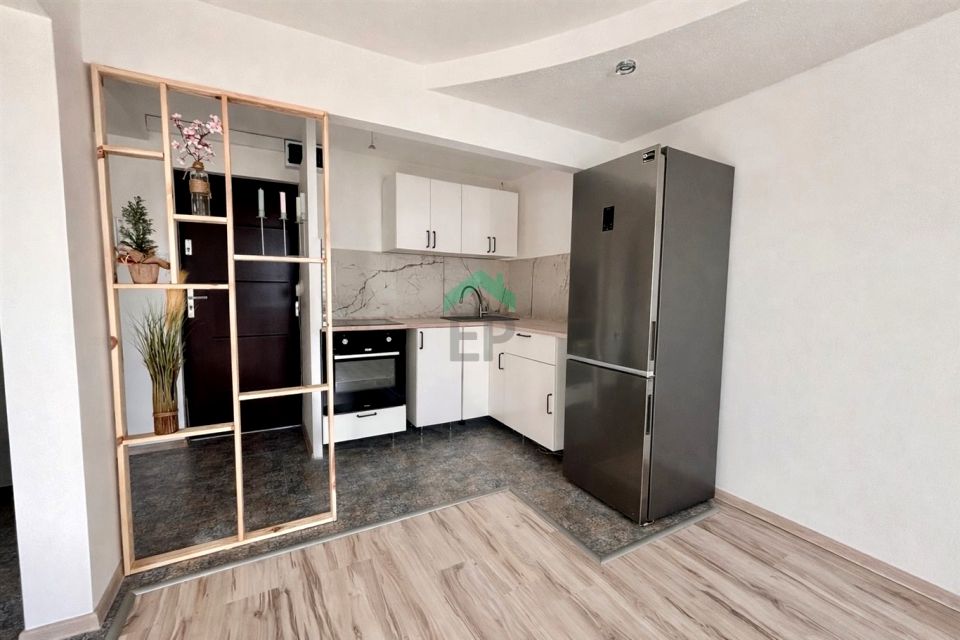 Mieszkanie Częstochowa