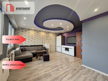 Mieszkanie Inowrocław