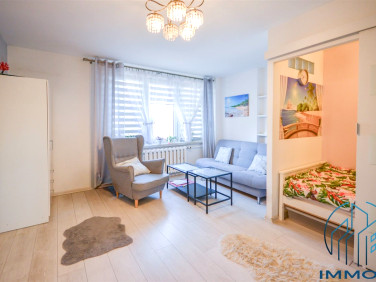 Mieszkanie Bielsko-Biała