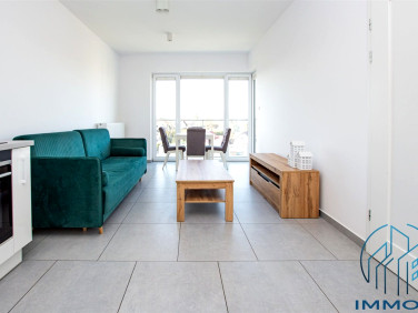 Mieszkanie Bielsko-Biała