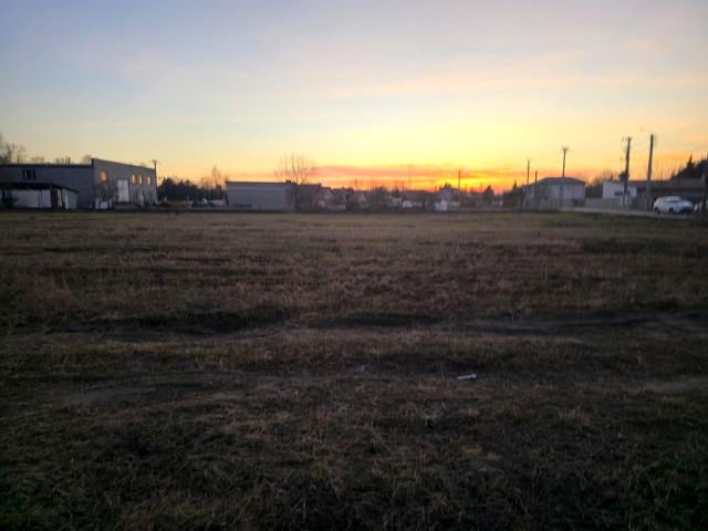 Działka budowlana Wołomin sprzedam