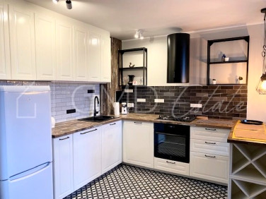 Mieszkanie Warszawa wynajem