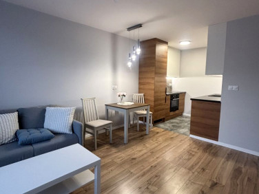 Mieszkanie Warszawa sprzedaż