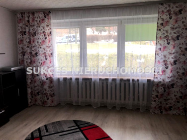 Mieszkanie Wałbrzych