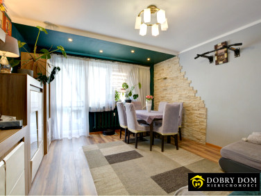 Mieszkanie Białystok sprzedaż