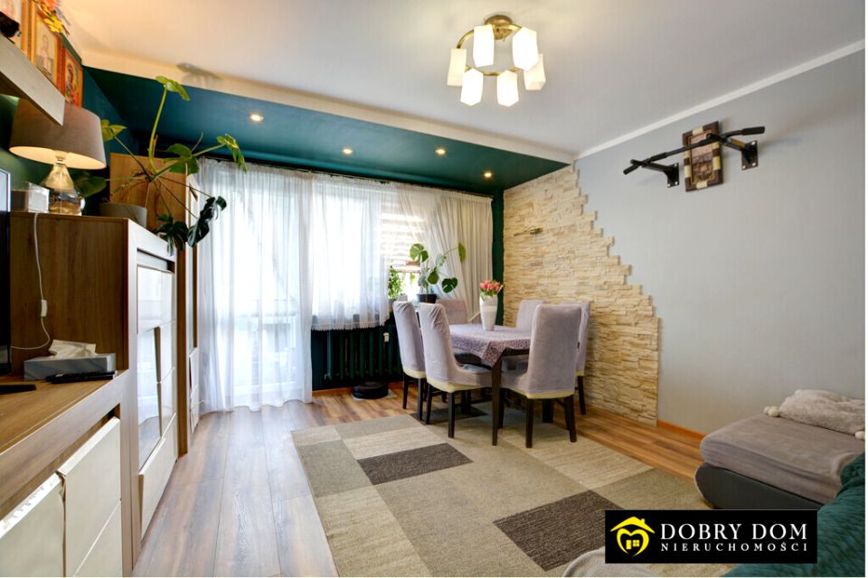 Mieszkanie Białystok sprzedaż