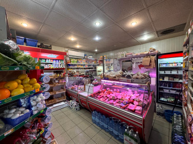 Lokal Warszawa sprzedaż