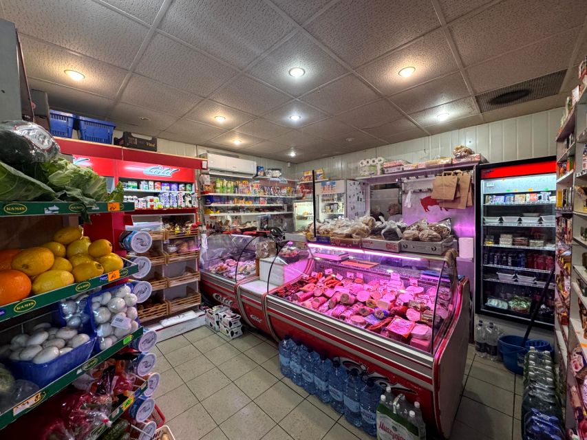 Lokal Warszawa sprzedaż