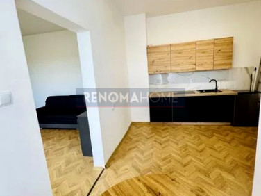 Mieszkanie Wałbrzych