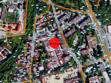 Lokal Bielsko-Biała