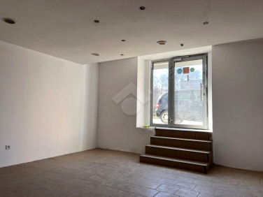 Lokal Wrocław wynajem