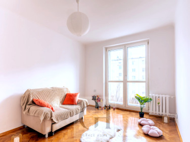 Mieszkanie Warszawa sprzedaż