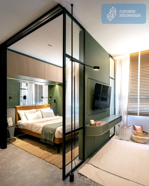 Mieszkanie Łódź sprzedaż