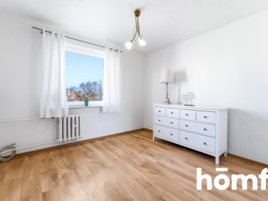 Mieszkanie Racibórz