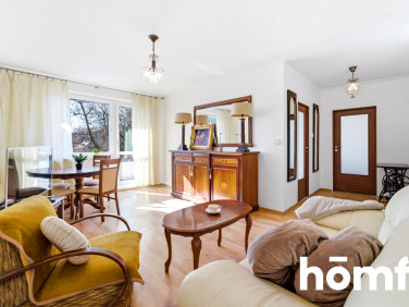 Mieszkanie Racibórz