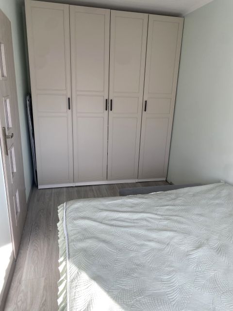 Mieszkanie Myślenice