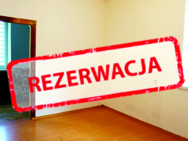 Mieszkanie Częstochowa
