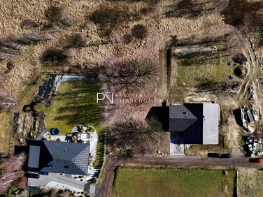 Działka budowlana sprzedam