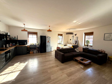 Mieszkanie Podgórzyn