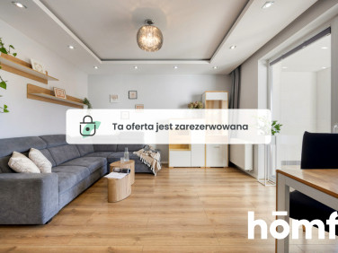 Mieszkanie blok mieszkalny Rzeszów