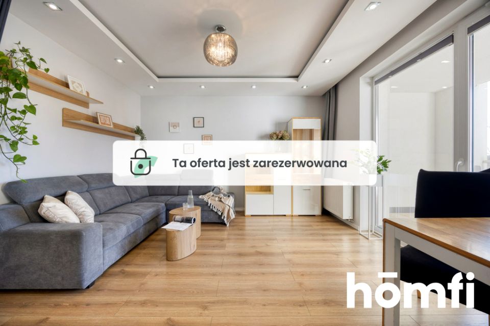 Mieszkanie blok mieszkalny Rzeszów