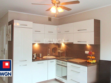 Mieszkanie Wejherowo