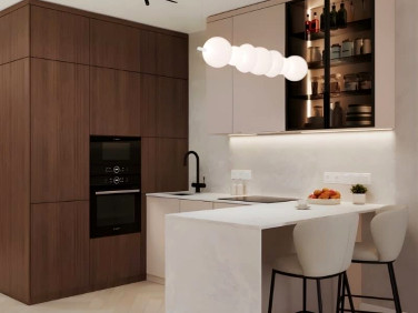 Mieszkanie Zielona Góra