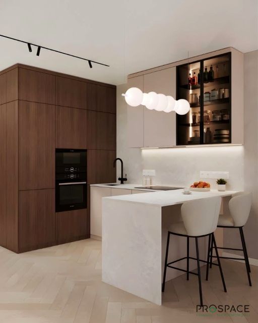 Mieszkanie Zielona Góra