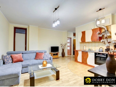 Mieszkanie Białystok