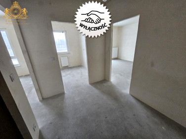 Mieszkanie blok mieszkalny sprzedaż