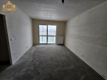 Mieszkanie blok mieszkalny Zamienie