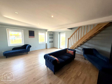 Mieszkanie Mysłakowice