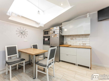 Mieszkanie Połczyn-Zdrój