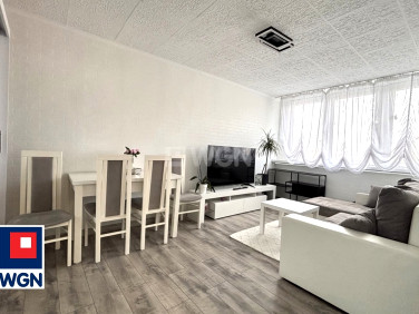 Mieszkanie Polkowice