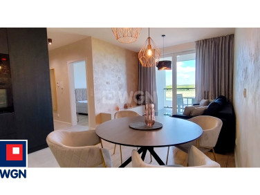 Mieszkanie Polkowice