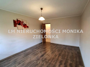 Mieszkanie Czerwionka-Leszczyny