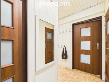 Mieszkanie Andrychów