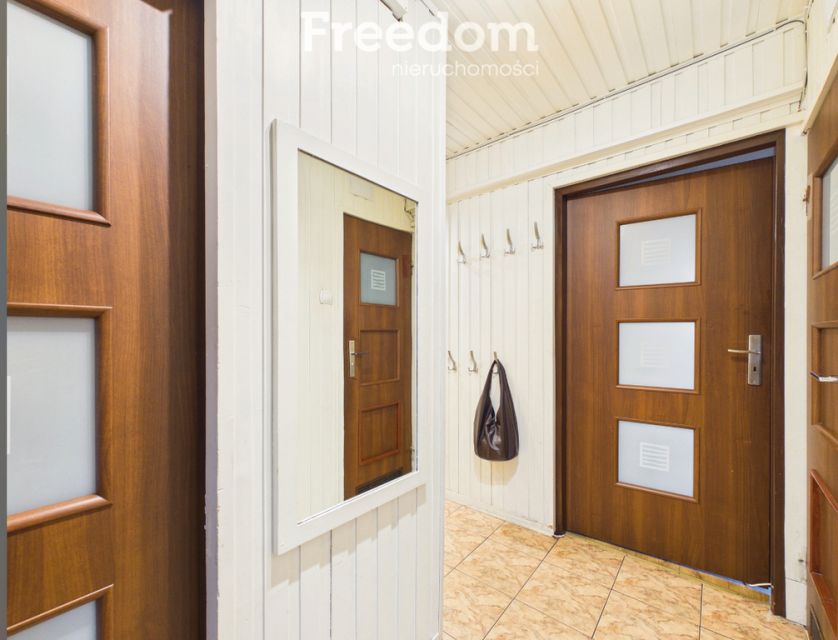 Mieszkanie Andrychów