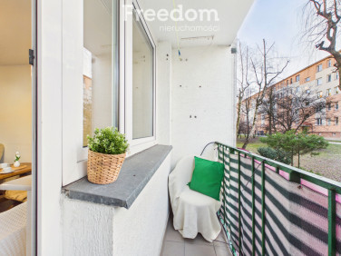 Mieszkanie Andrychów