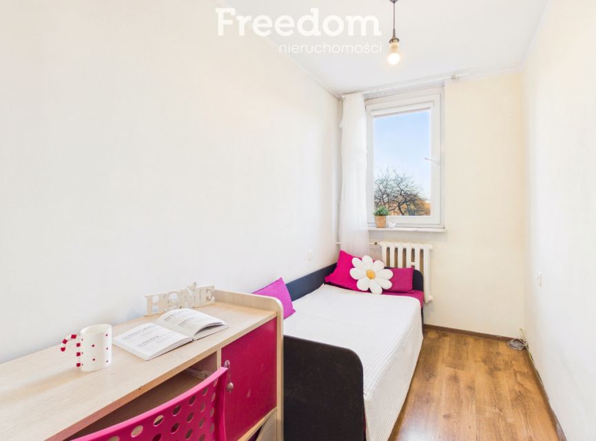 Mieszkanie Andrychów sprzedaż