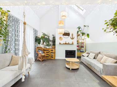 Dom wolnostojący sprzedaż