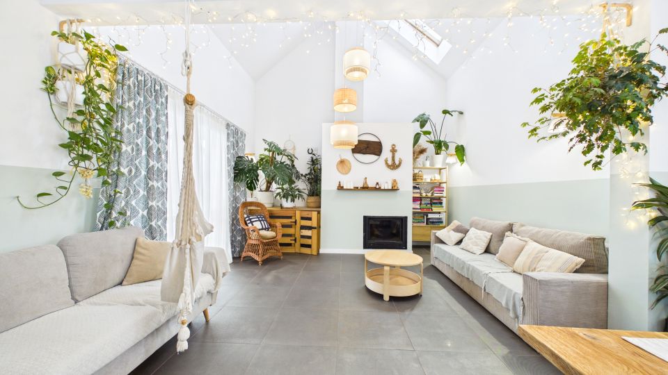 Dom wolnostojący sprzedaż