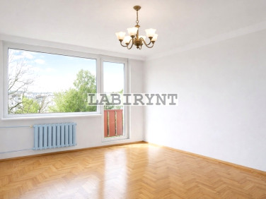 Mieszkanie Częstochowa