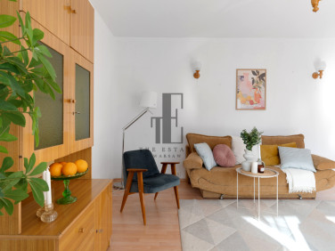 Mieszkanie Warszawa sprzedaż