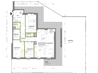 Mieszkanie Poznań sprzedaż