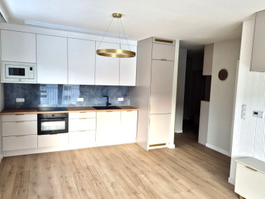 Mieszkanie Zielona Góra