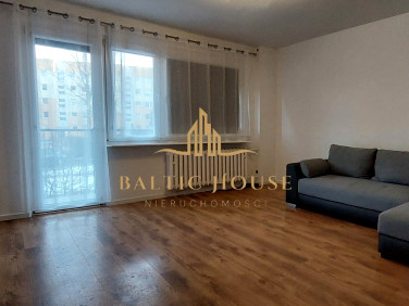 Mieszkanie Gdynia sprzedaż